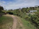 Barneville-Carteret
